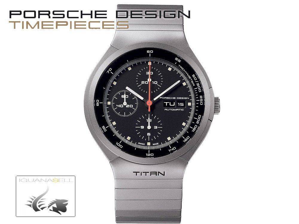 tch-ETA-7750-Cronograph-Limited-Ed-Titanium-COSC-1.jpg