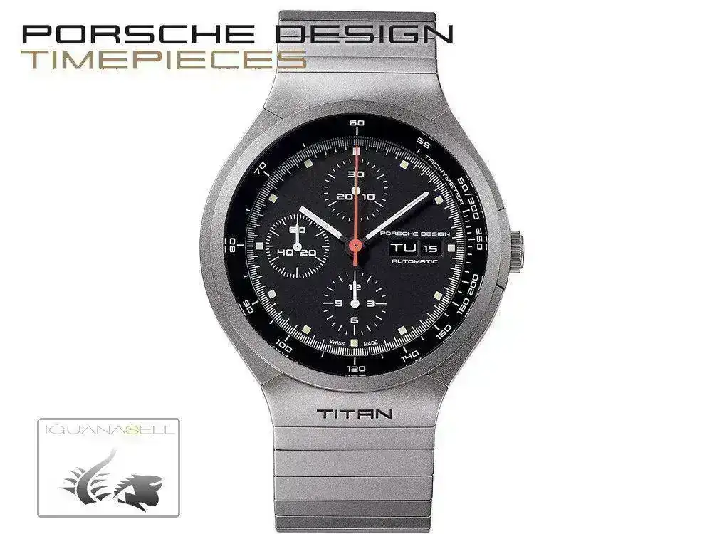 tch-ETA-7750-Cronograph-Limited-Ed-Titanium-COSC-1.webp