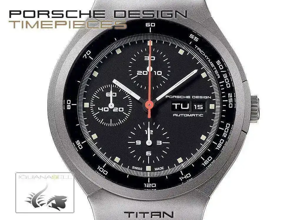 tch-ETA-7750-Cronograph-Limited-Ed-Titanium-COSC-3.webp
