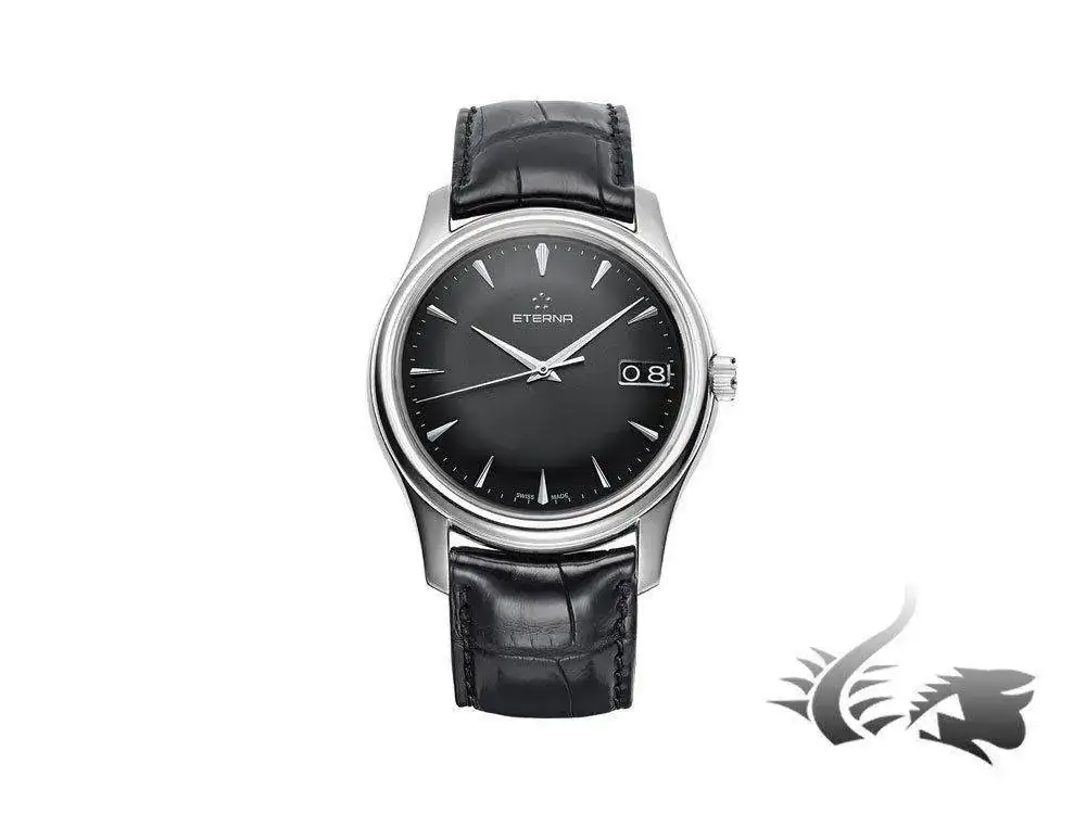 tch-Eterna-3030-Caliber-Sapphire-7630.41.50.1186-1.webp