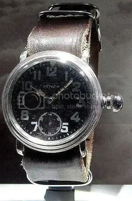tch-from-1910-louis-bleriot-baselworld_zps3b4e558f.webp