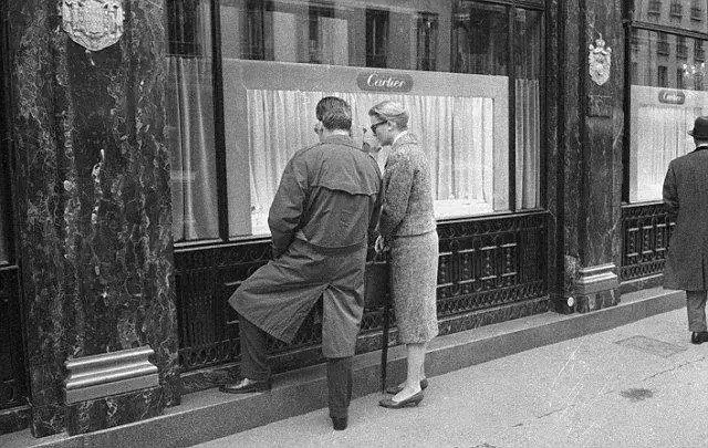 tch-grace-kelly-prince-ranier-paris-habituallychic.webp