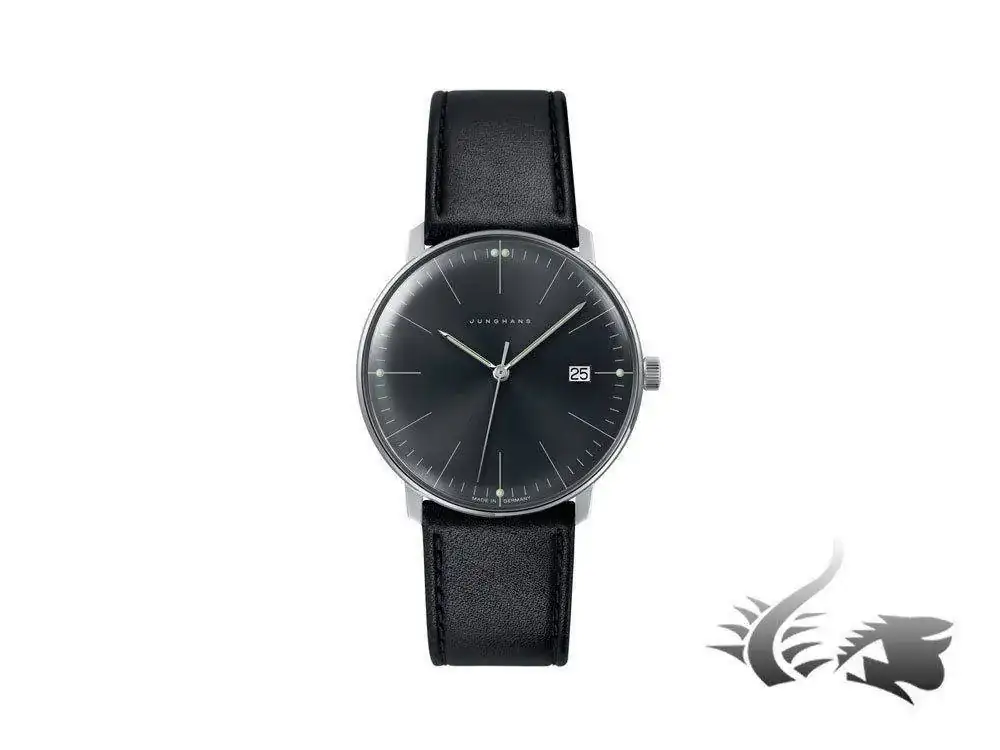 tch-J645.33-38mm-Black-Leather-strap-041-4465.00-1.webp