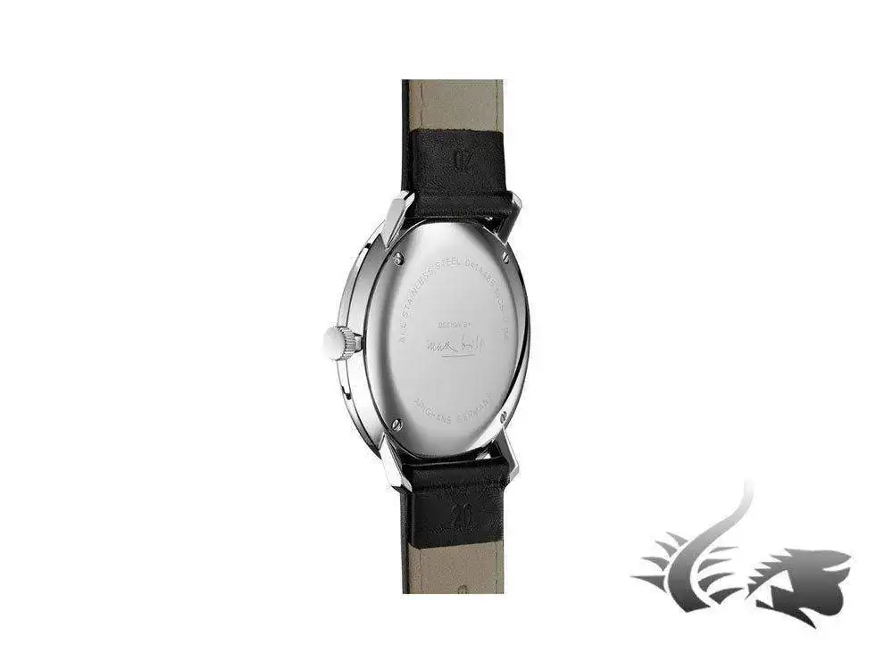 tch-J645.33-38mm-Black-Leather-strap-041-4465.00-3.webp