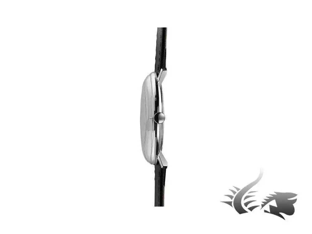 tch-J645.33-38mm-Grey-Leather-strap-041-4462.00--2.webp