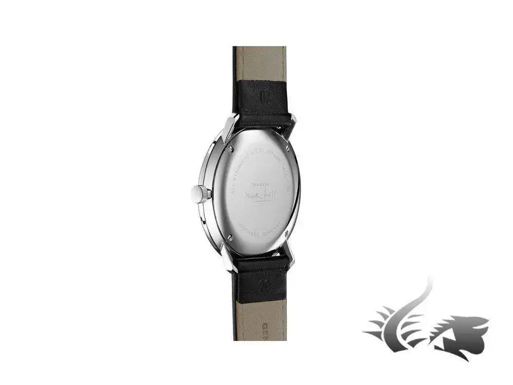 tch-J645.33-38mm-Grey-Leather-strap-041-4462.00--3.webp