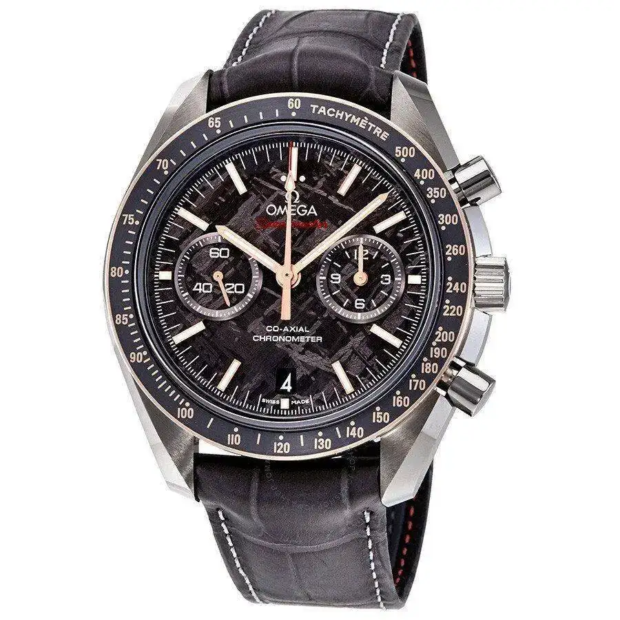 tch-meteorite-dial-men_s-watch-311.63.44.51.99.002.webp