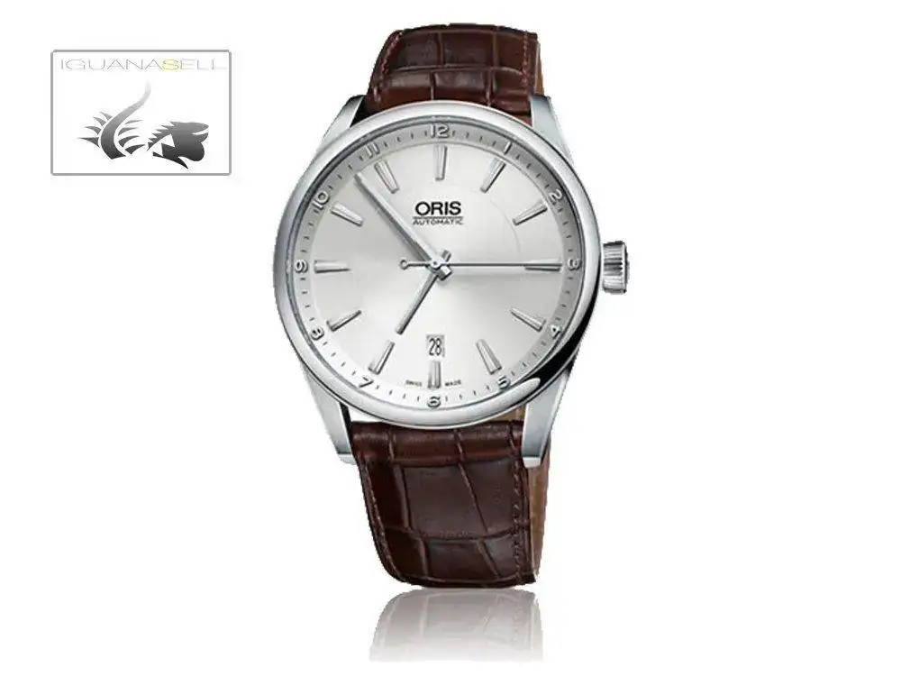 tch-Oris-733-Silver-Leather-strap-733-7642-4031--1.webp