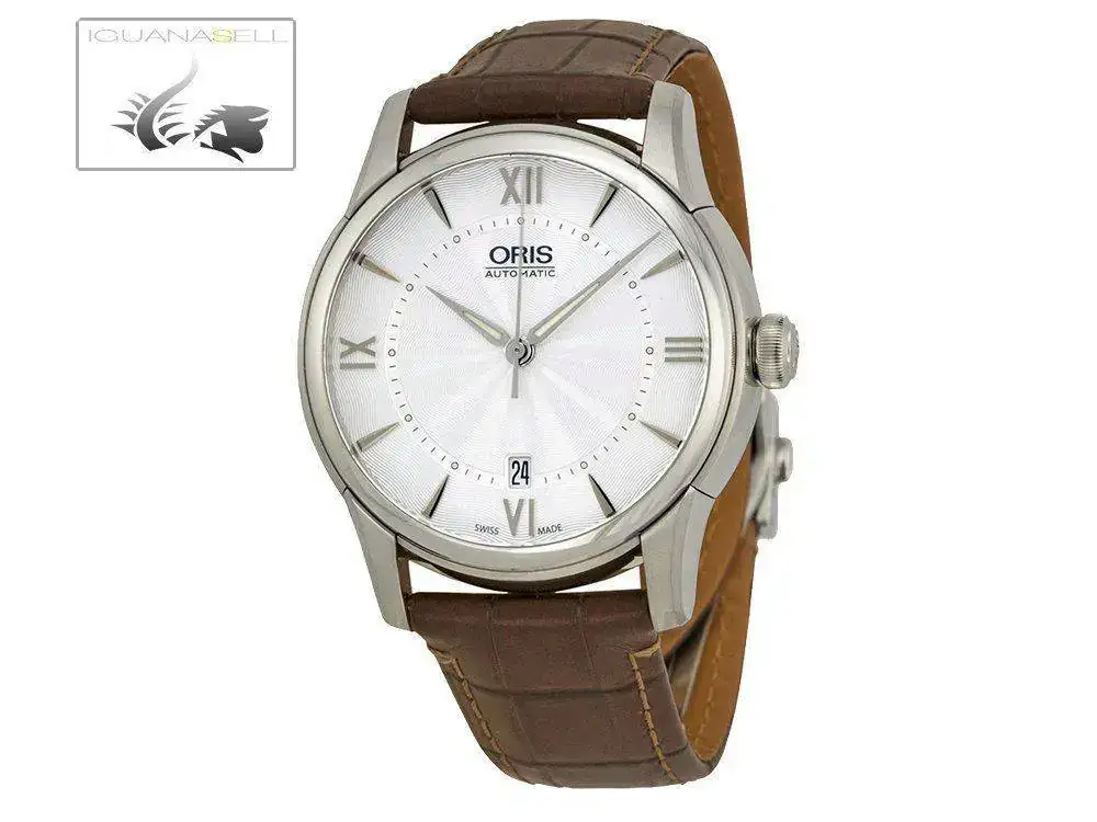 tch-Oris-733-Silver-Leather-strap-733-7670-4071--1.webp