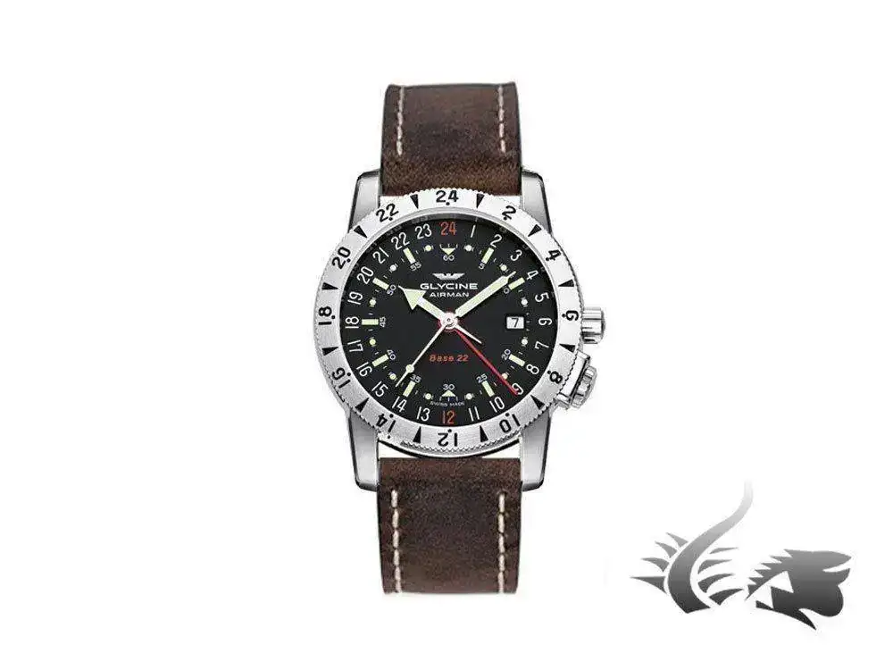 tch-Purist-GL-293-Leather-strap-3887.19-66-LB7BF-1.webp