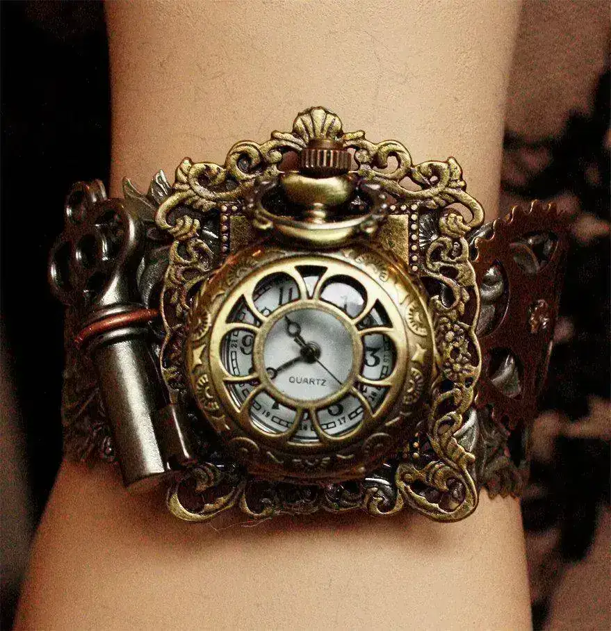 tch_bracelet_i_by_pinkabsinthe-d5w9ryu_zpsd42014b7.webp