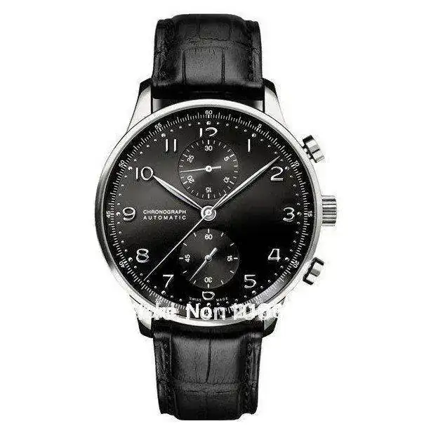 tches-Portuguese-Chronograph-series-IW371438-watch.webp