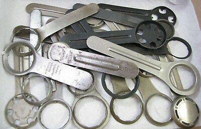 tchmaker-repair-tools-wristwatch-case-opener-parts.jpg