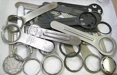 tchmaker-repair-tools-wristwatch-case-opener-parts.webp