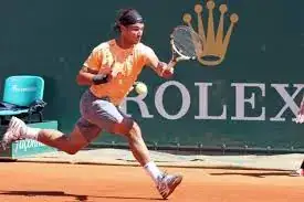 TcR9UzMV8nnhz0a8soEWt3ecp3owbNe5pVYRtoRb9CJlnolG53.webp