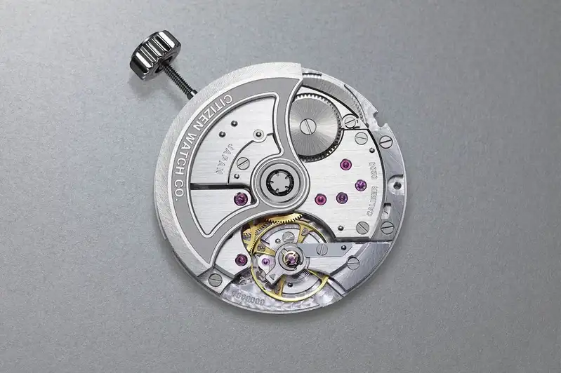 tct_bs_cal0200_movement_2.webp