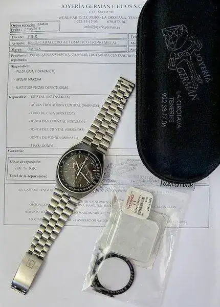 tCXl5o.webp
