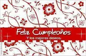 TDag50dTHkdLKGXF7b4aMogxVX5T9LIdJW2scIFMYXZyCUtE_X.webp