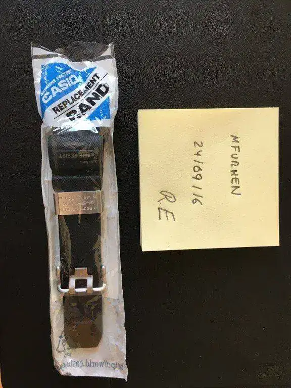 tDMa8c.webp