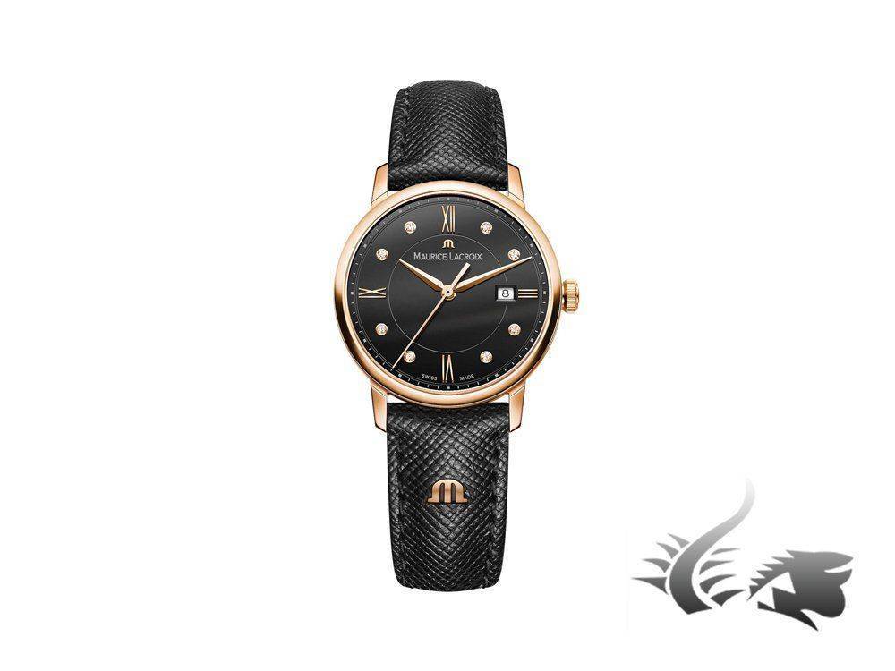 te-Ladies-Quartz-watch-Gold-24k-Diamonds-Leather-1.jpg