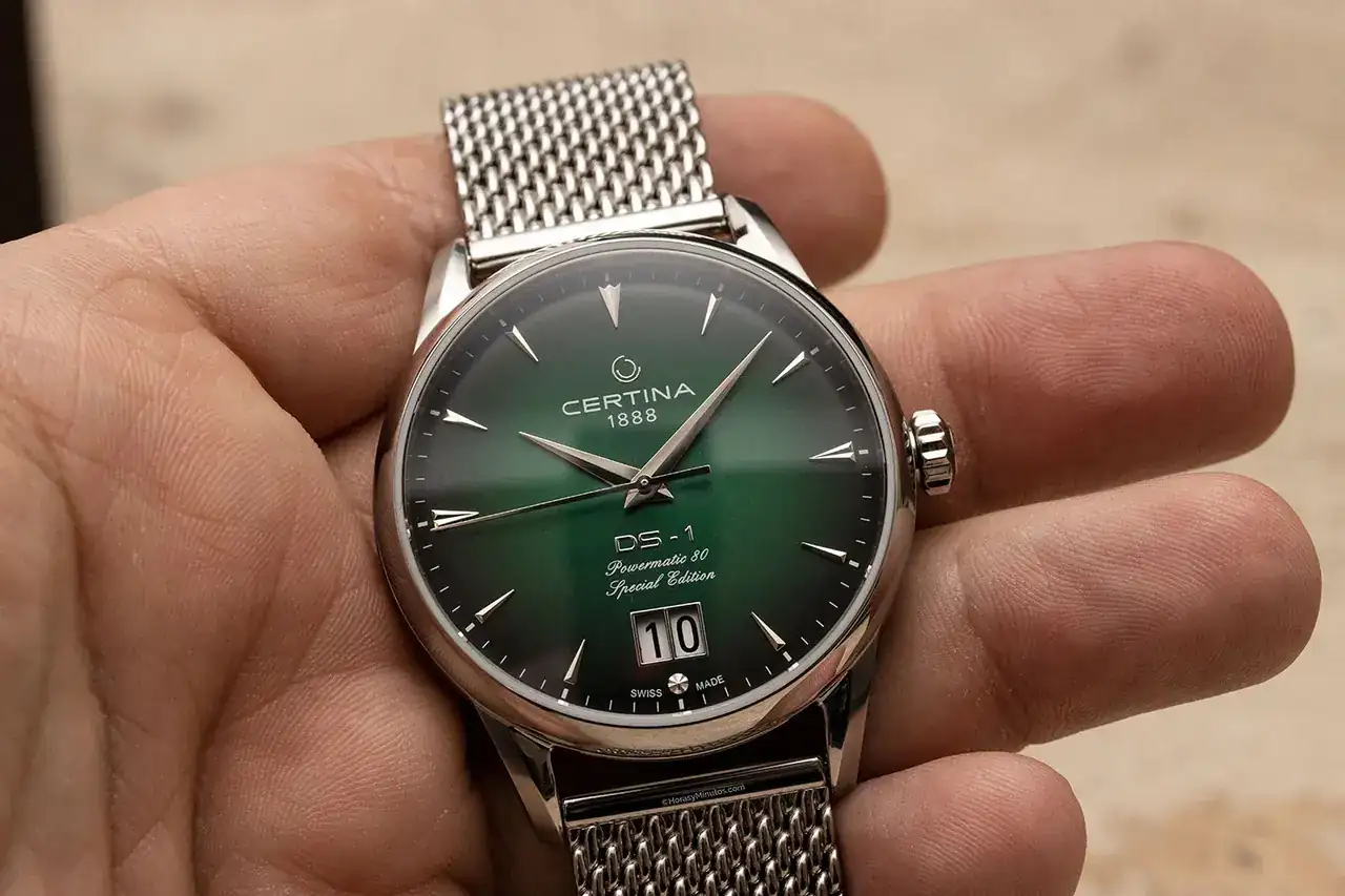 te-Powermatic-80-Special-Edition-2-Horas-y-Minutos.webp