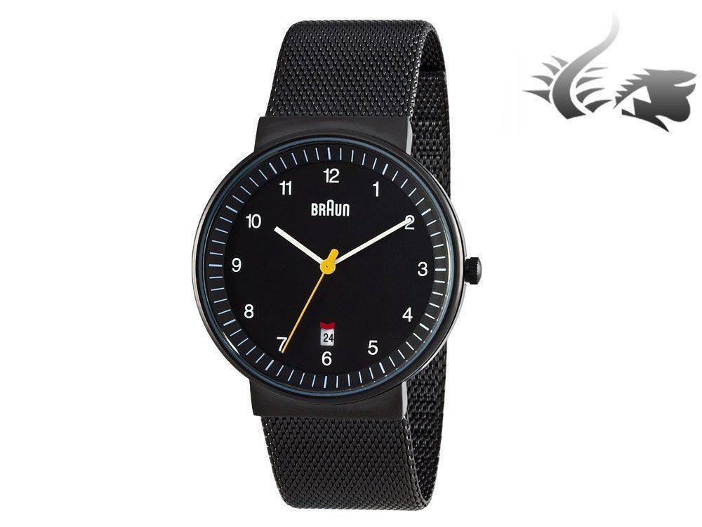 te-Quartz-watch-Black-Black-40mm.-BN0032-BKBKMHG-1.jpg