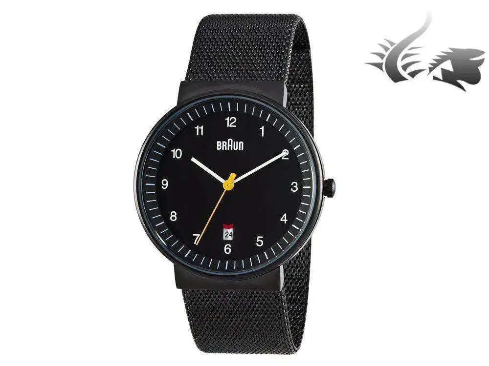 te-Quartz-watch-Black-Black-40mm.-BN0032-BKBKMHG-1.webp