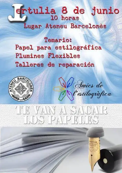 te van a sacar los papelesenjpg.webp