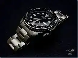 Te1A0Lahv1q8JvJAHBEZytkHthnDyi7Geo0jFUIFBiXXw2dGlB.webp