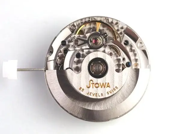tea-eta-2824-2-vs-2824-eta-2824-2-chronometer-watc.webp