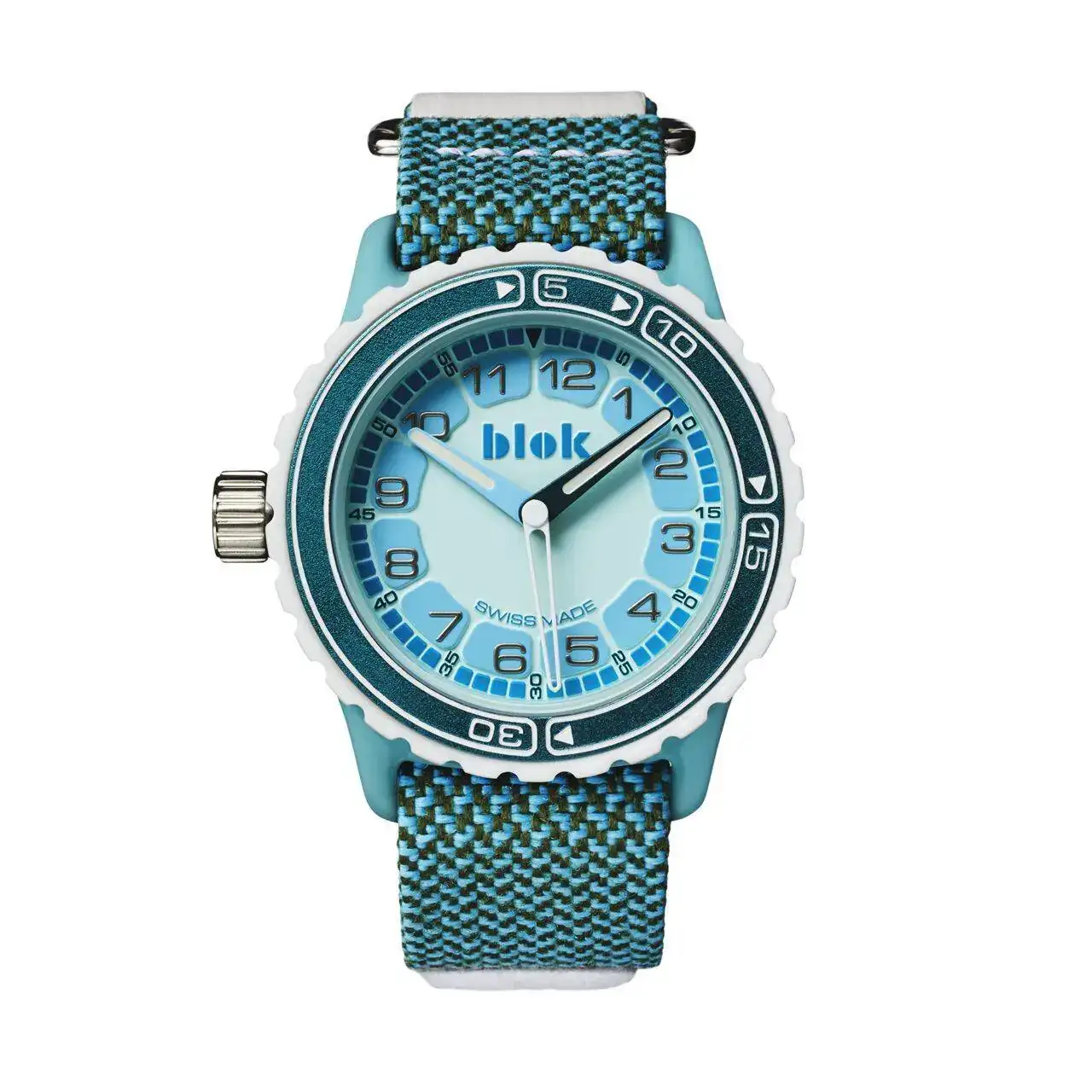 teal_e0925d98-2ee6-4c6b-a4ff-7edf9633d513.png.png