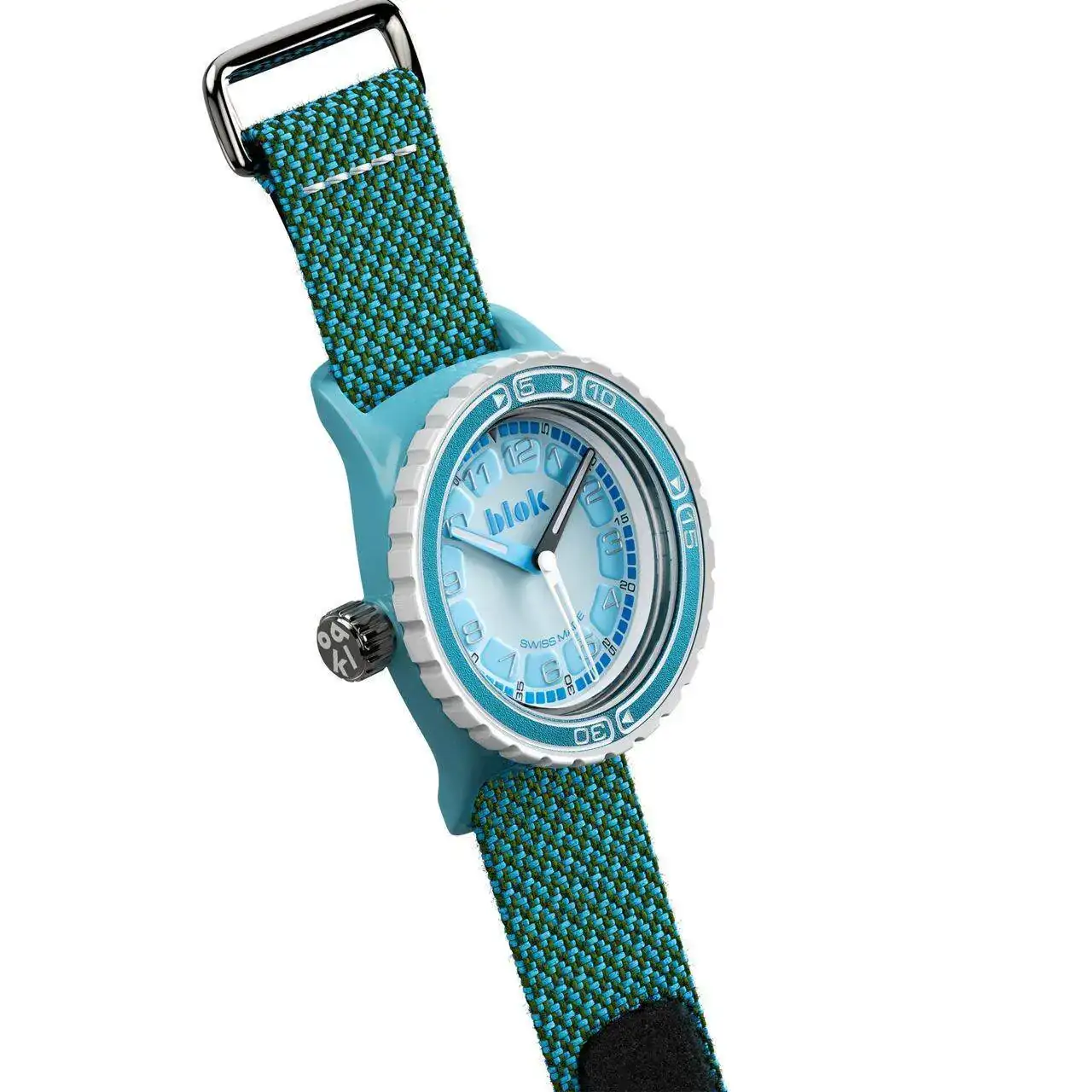 tealsiderender.webp