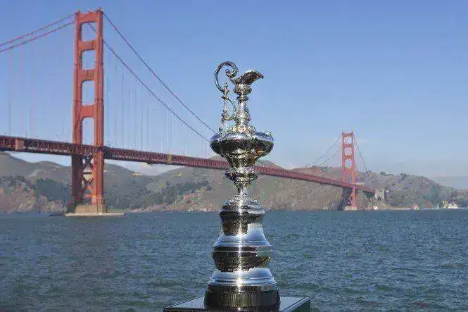 TEAM-Australia-to-Contest-34th-Americas-Cup.webp