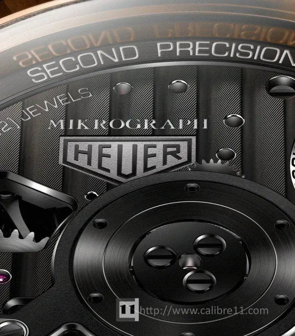 Teaser-2_MIKROGRAPH-WM.webp