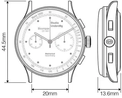 Technical_Specifications_Illustration-02_f7090563-74f2-4ed7-a4ee-6e0c88afc1ad_480x480.webp