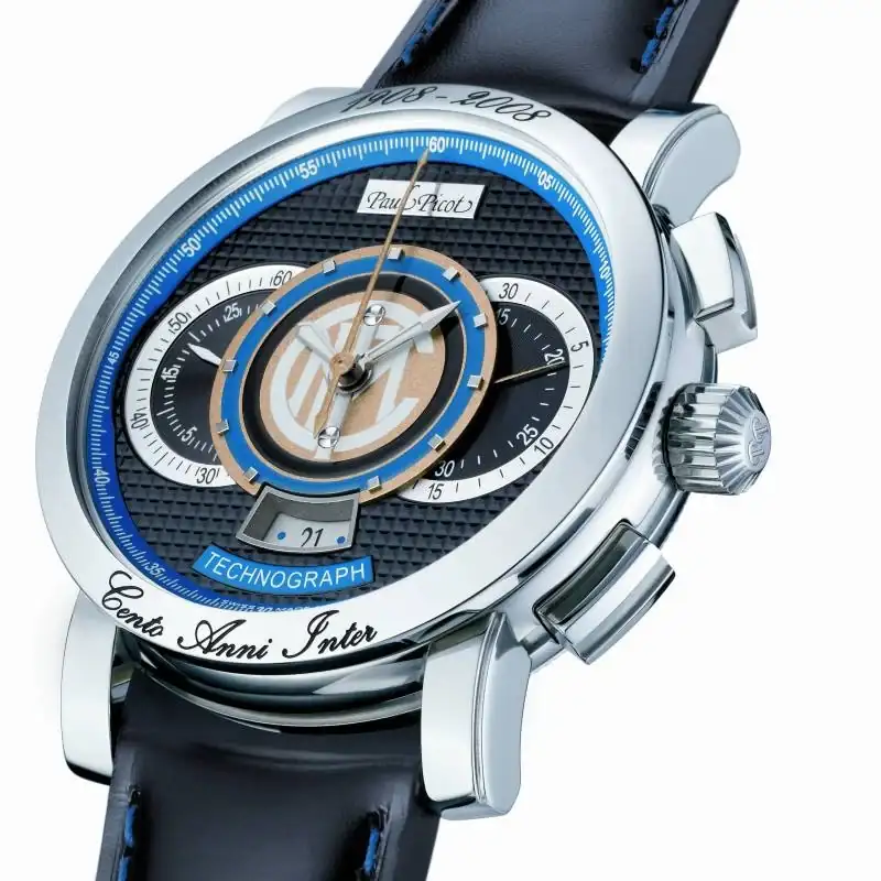technograph_inter_milan.webp