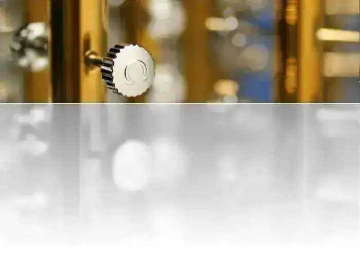 technology.webp
