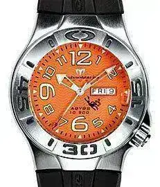 technomarine-abyss.webp