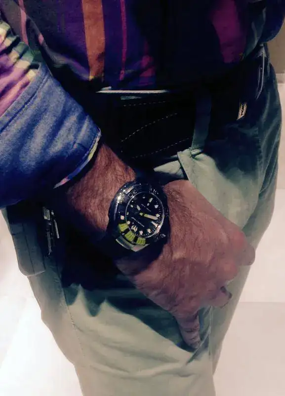 technomarine.webp
