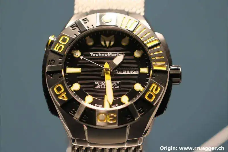 technomarine_blackreef.webp