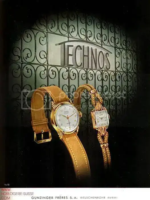 technos-1948.webp