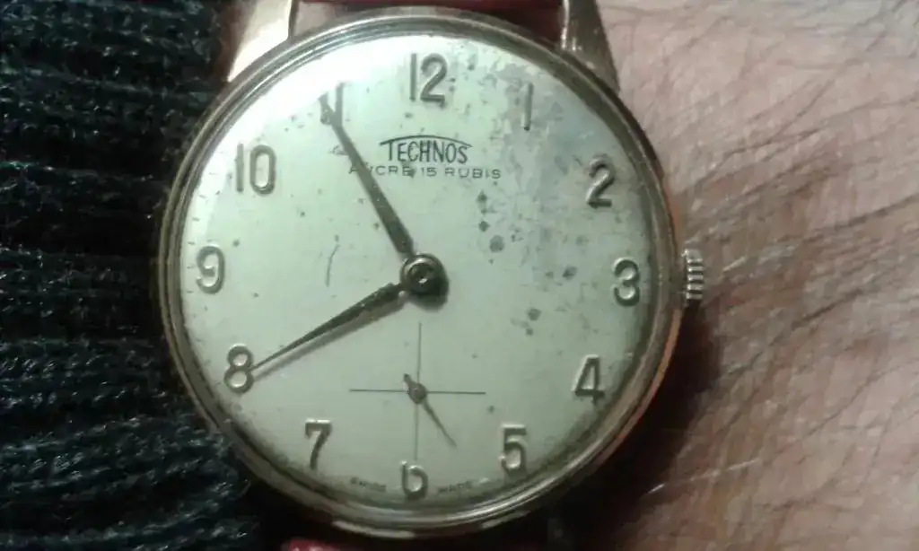 TECHNOS (2).webp
