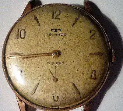 technos (2).webp