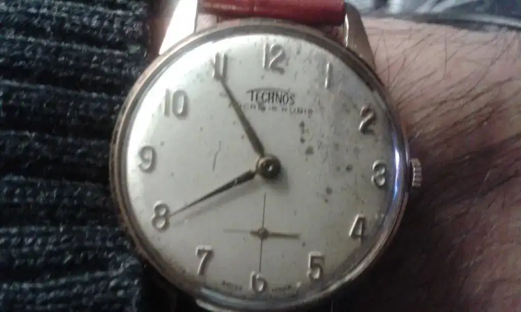 TECHNOS (3).webp