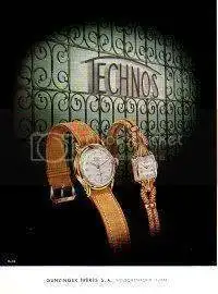 technos49a.webp