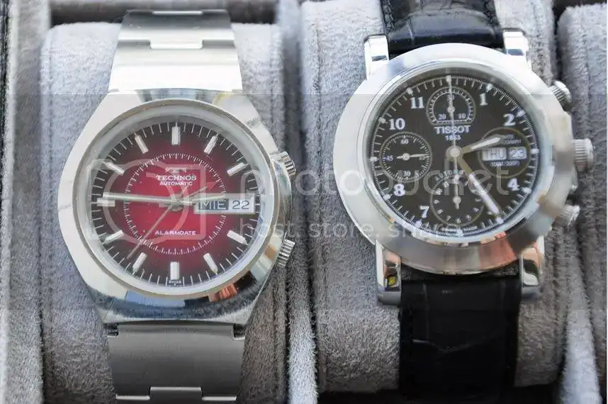 TechnosalarmyTissotcrono.webp