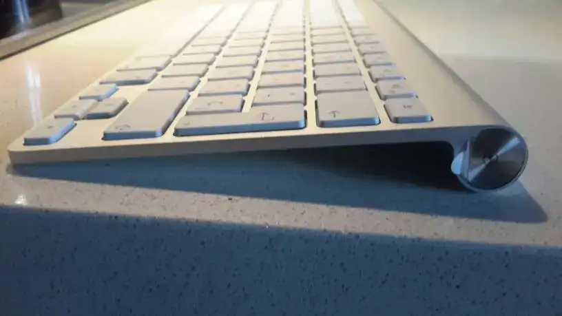 Teclado2.webp