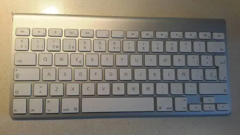 Teclado4.webp