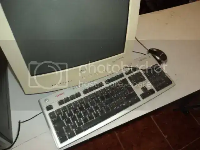 teclado_zps2c6417a9.webp