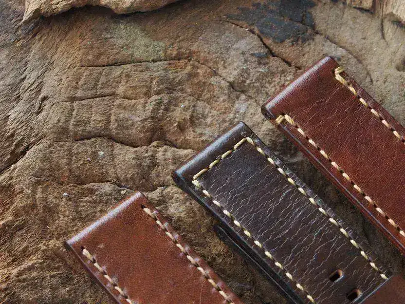 Ted%20Su%20Custom%20Swiss%20Ammo%20strap.webp